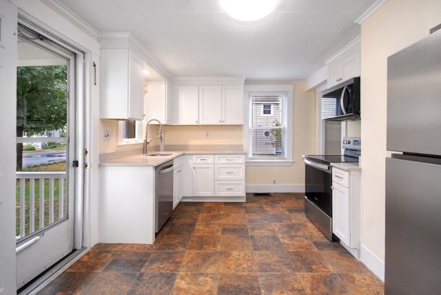 18 Park Street 18, Maynard, MA 01754