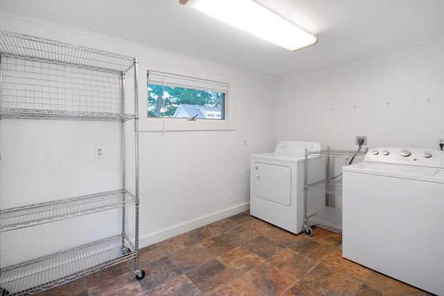 18 Park Street 18, Maynard, MA 01754