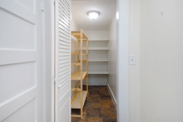 18 Park Street 18, Maynard, MA 01754