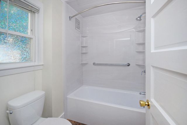 18 Park Street 18, Maynard, MA 01754