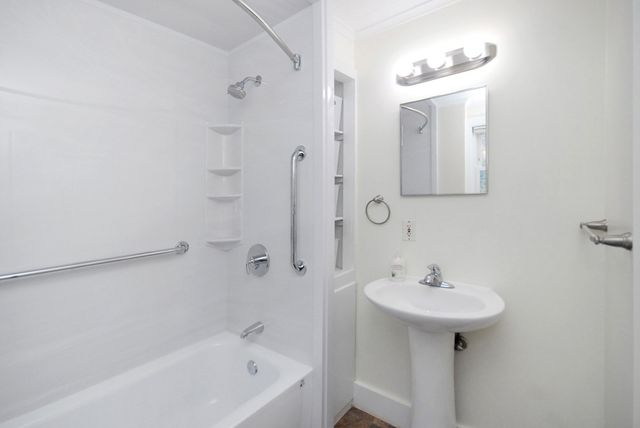 18 Park Street 18, Maynard, MA 01754