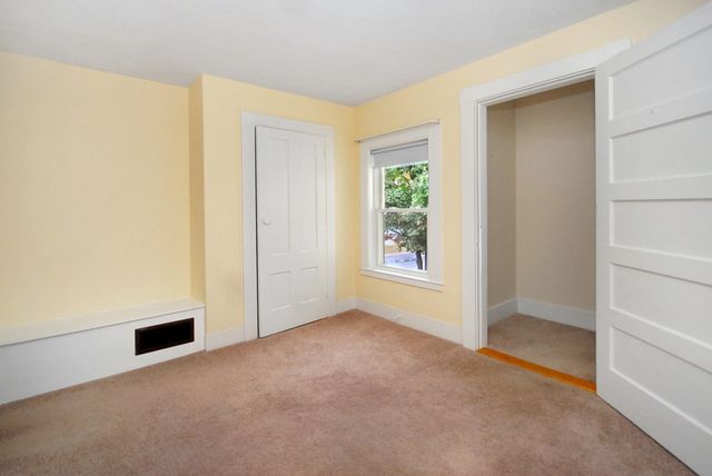18 Park Street 18, Maynard, MA 01754