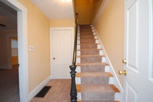 18 Park Street 18, Maynard, MA 01754