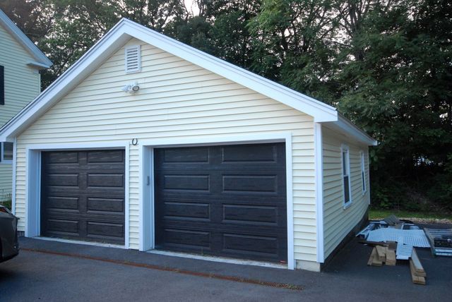 18 Park Street 18, Maynard, MA 01754