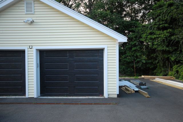 18 Park Street 18, Maynard, MA 01754