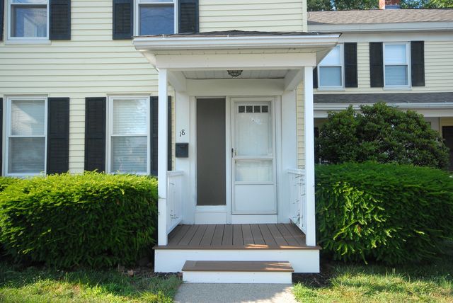18 Park Street 18, Maynard, MA 01754
