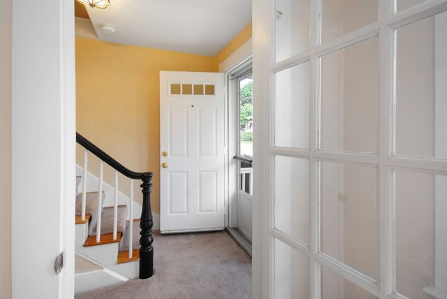 18 Park Street 18, Maynard, MA 01754