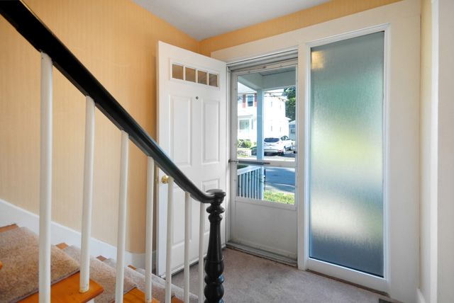 18 Park Street 18, Maynard, MA 01754