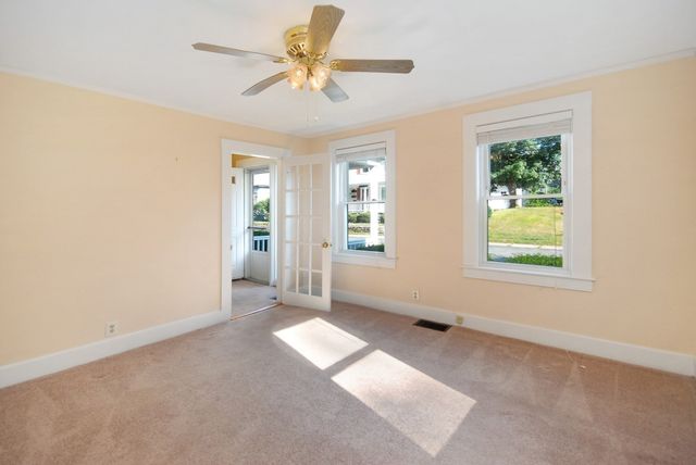 18 Park Street 18, Maynard, MA 01754