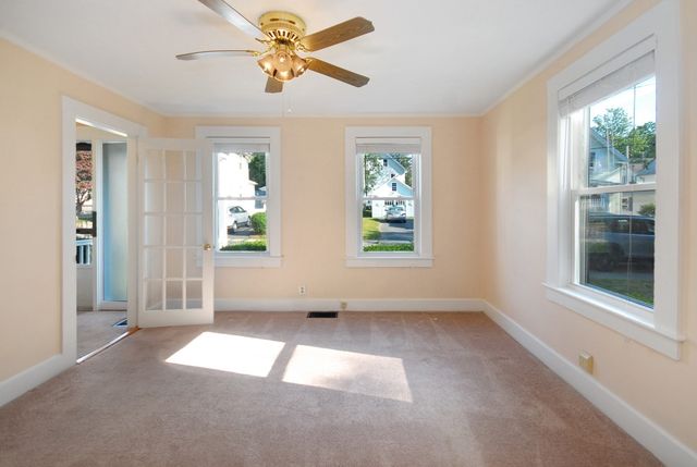 18 Park Street 18, Maynard, MA 01754