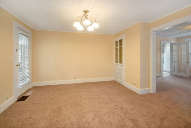 18 Park Street 18, Maynard, MA 01754
