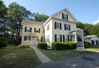 18 Park Street 18, Maynard, MA 01754