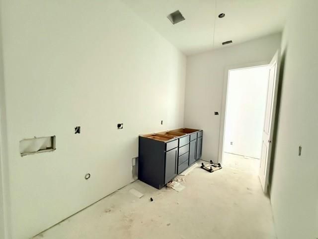 323 Louvenia Court, Pinehurst, TX 77362