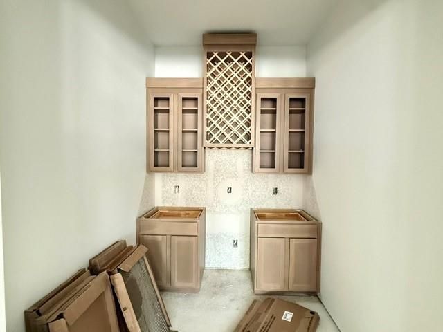 323 Louvenia Court, Pinehurst, TX 77362