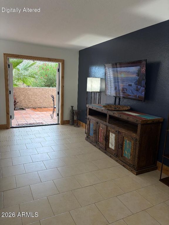 7402 E CAREFREE Drive 204, Carefree, AZ 85377 — exterior