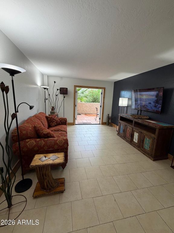 7402 E CAREFREE Drive 204, Carefree, AZ 85377 — photo 3