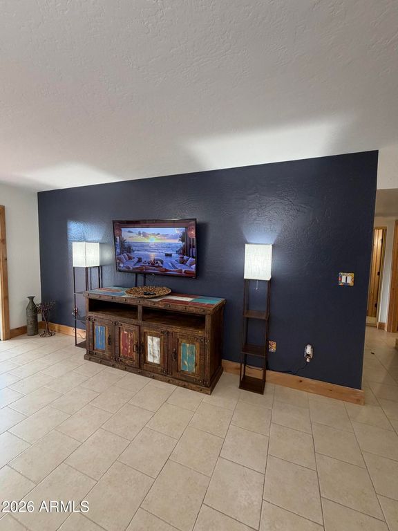7402 E CAREFREE Drive 204, Carefree, AZ 85377 — photo 4