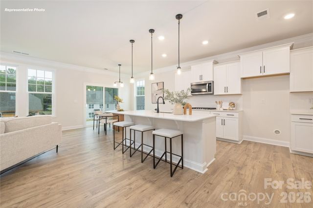 147 Asmodean Lane, Troutman, NC 28166