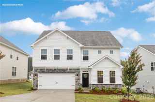 147 Asmodean Lane, Troutman, NC 28166