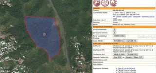 CARR 30 & CARR 203, Gurabo, PR 00778