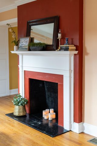 1000 SELMA BLVD, Staunton, VA 24401