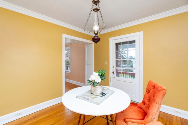 1000 SELMA BLVD, Staunton, VA 24401