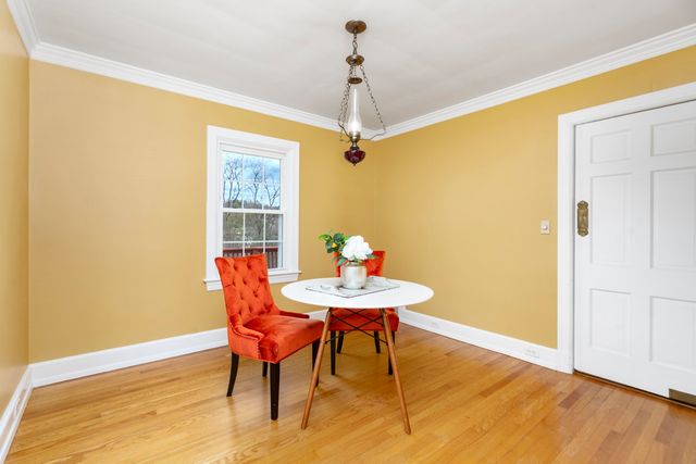 1000 SELMA BLVD, Staunton, VA 24401