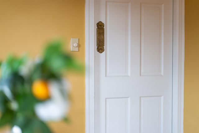 1000 SELMA BLVD, Staunton, VA 24401