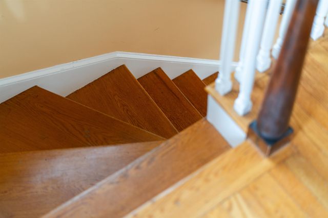 1000 SELMA BLVD, Staunton, VA 24401