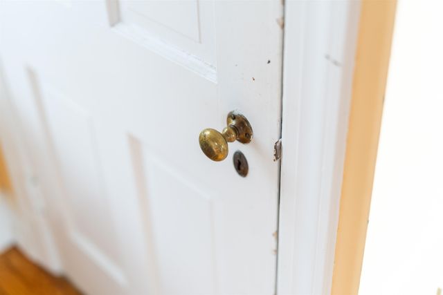 1000 SELMA BLVD, Staunton, VA 24401