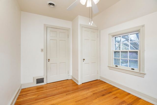 1000 SELMA BLVD, Staunton, VA 24401