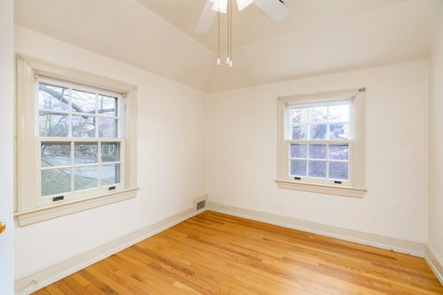 1000 SELMA BLVD, Staunton, VA 24401