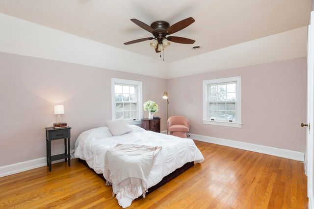 1000 SELMA BLVD, Staunton, VA 24401