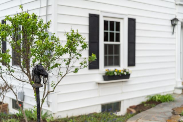 1000 SELMA BLVD, Staunton, VA 24401