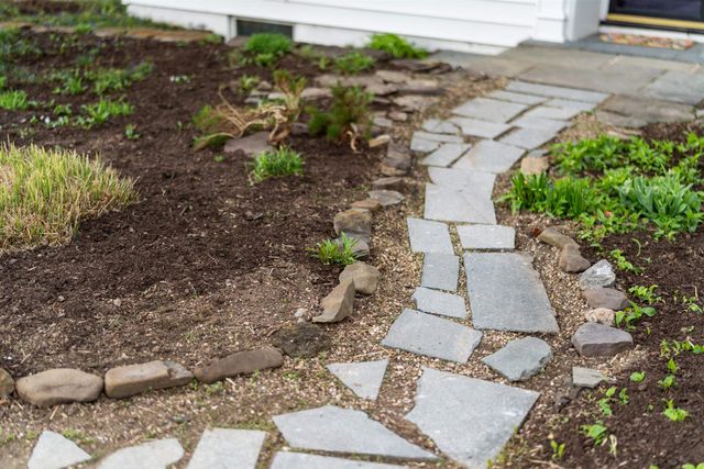 1000 SELMA BLVD, Staunton, VA 24401