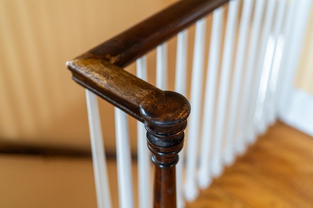 1000 SELMA BLVD, Staunton, VA 24401