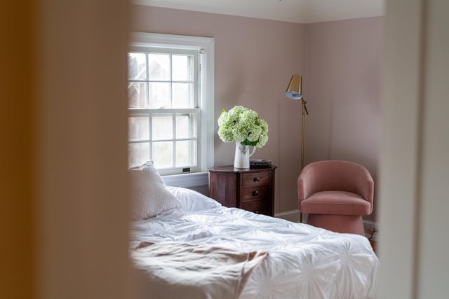 1000 SELMA BLVD, Staunton, VA 24401