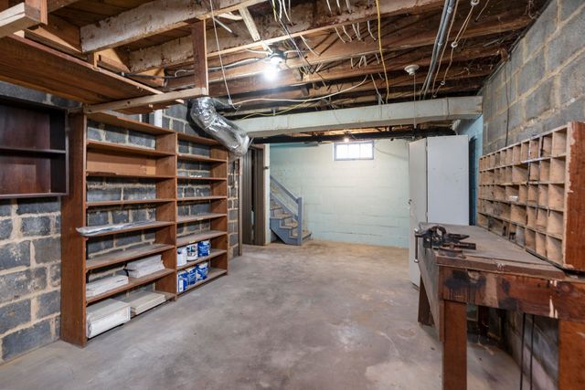 1000 SELMA BLVD, Staunton, VA 24401