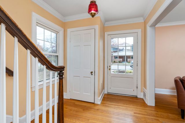 1000 SELMA BLVD, Staunton, VA 24401