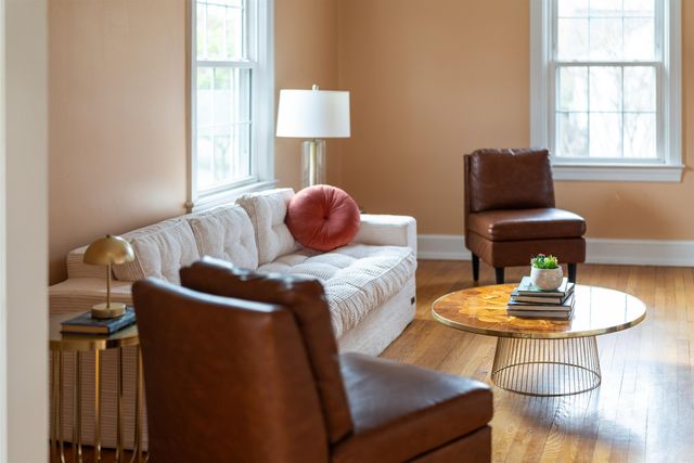 1000 SELMA BLVD, Staunton, VA 24401