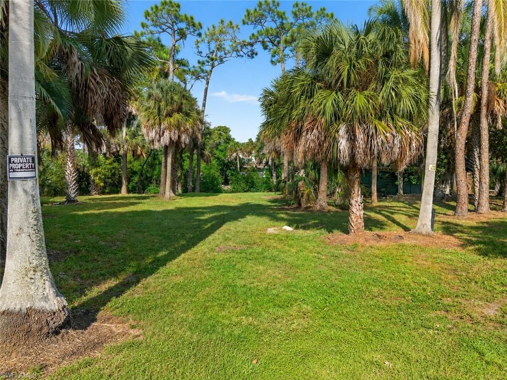 1675 Avion PL, NAPLES, FL 34104 — photo 3
