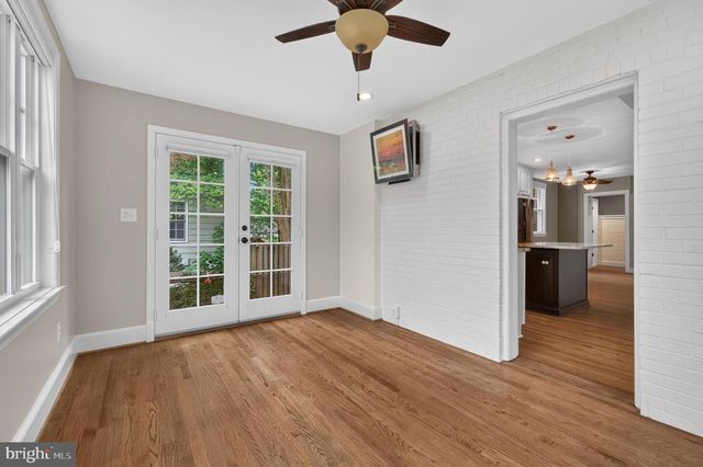 3200 2ND ST S, Arlington, VA 22204