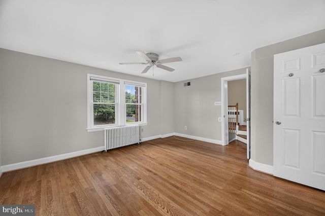 3200 2ND ST S, Arlington, VA 22204