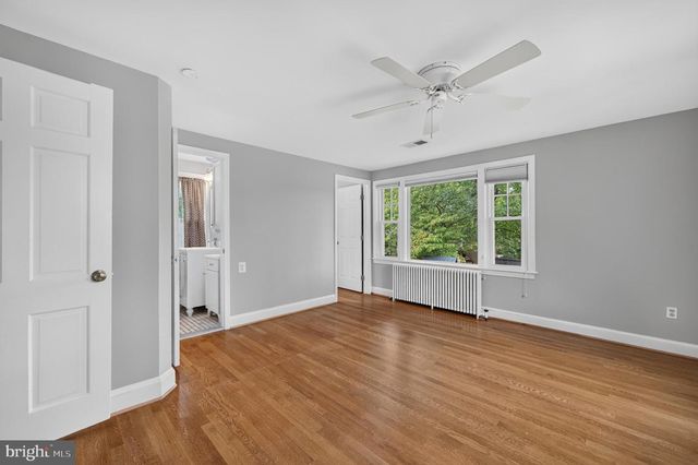 3200 2ND ST S, Arlington, VA 22204