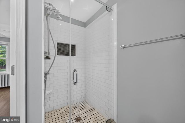 3200 2ND ST S, Arlington, VA 22204
