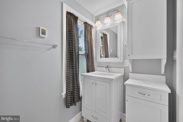 3200 2ND ST S, Arlington, VA 22204