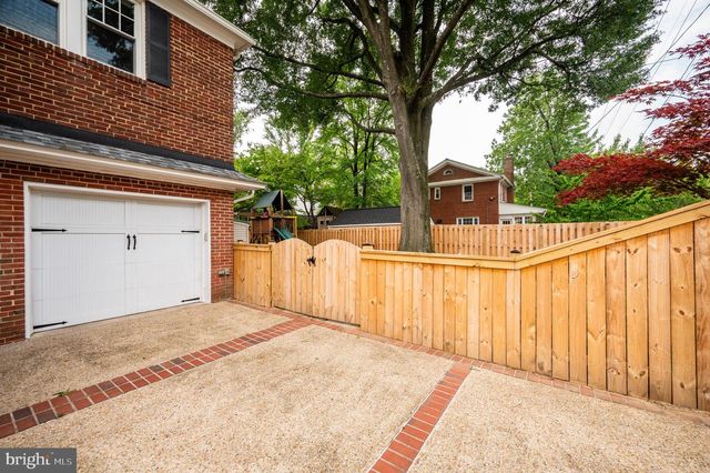 3200 2ND ST S, Arlington, VA 22204