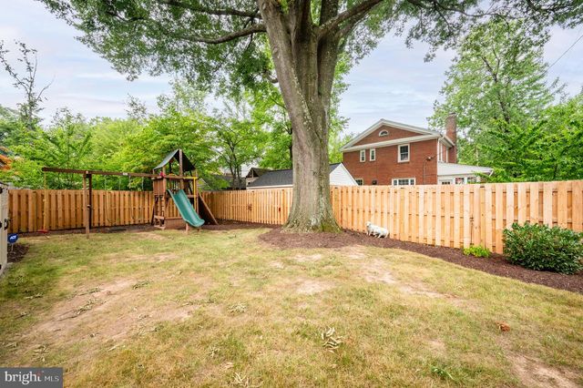3200 2ND ST S, Arlington, VA 22204