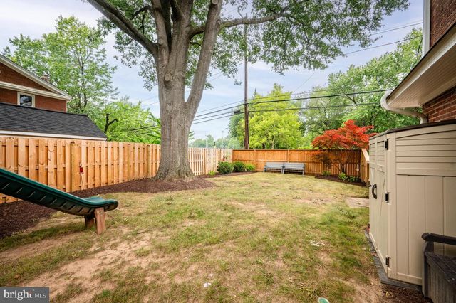3200 2ND ST S, Arlington, VA 22204
