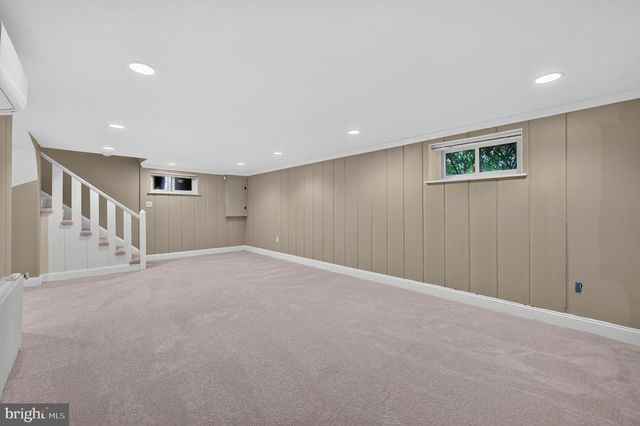 3200 2ND ST S, Arlington, VA 22204